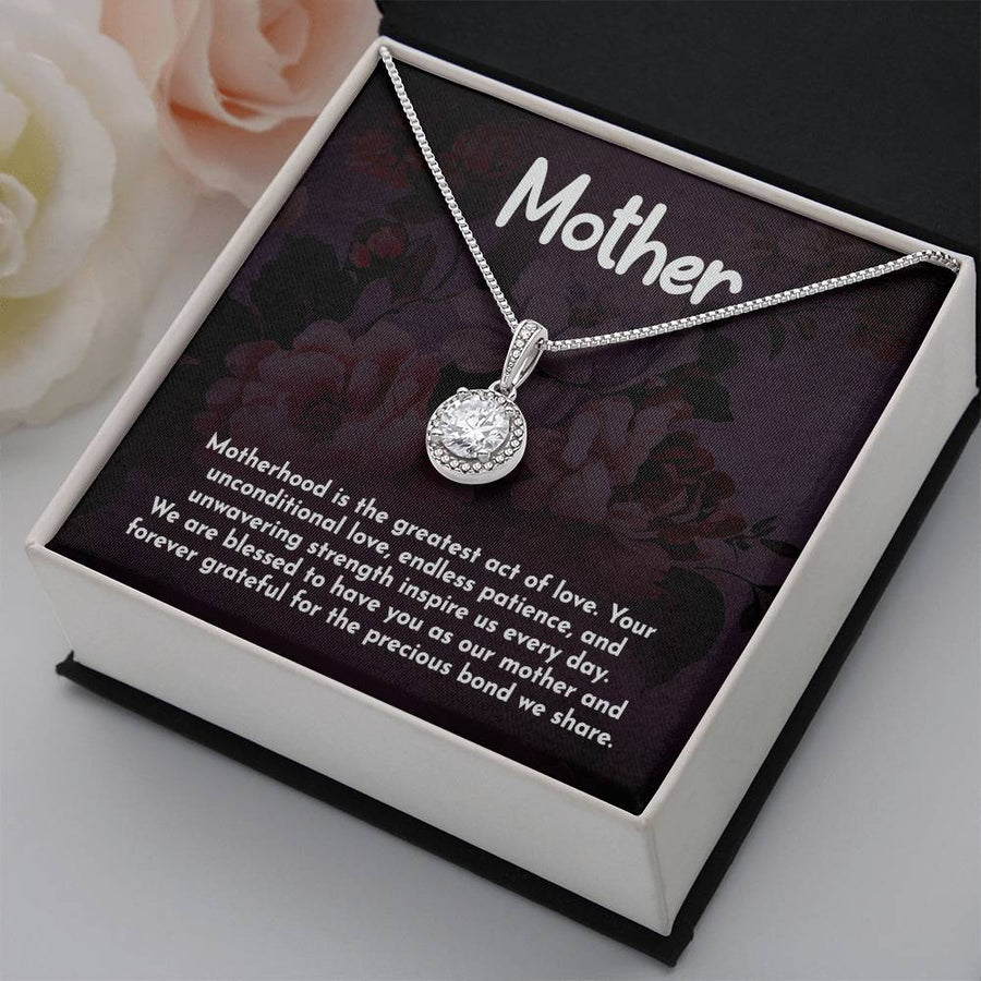 Birthday Gifts for Mom from Daughter, Christmas Gift for Mom Who Has Everything