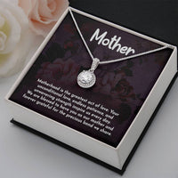 Load image into Gallery viewer, Birthday Gifts for Mom from Daughter, Christmas Gift for Mom Who Has Everything
