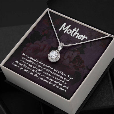 Load image into Gallery viewer, Birthday Gifts for Mom from Daughter, Christmas Gift for Mom Who Has Everything

