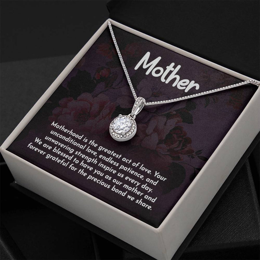 Birthday Gifts for Mom from Daughter, Christmas Gift for Mom Who Has Everything