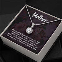 Load image into Gallery viewer, Birthday Gifts for Mom from Daughter, Christmas Gift for Mom Who Has Everything
