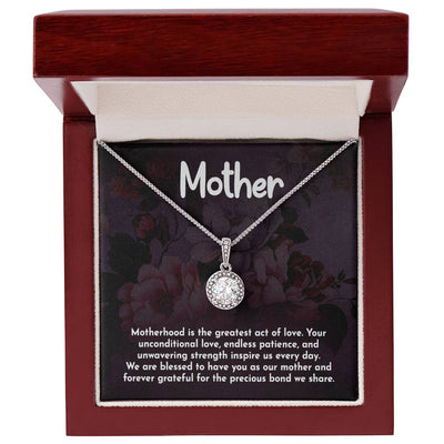 Load image into Gallery viewer, Birthday Gifts for Mom from Daughter, Christmas Gift for Mom Who Has Everything
