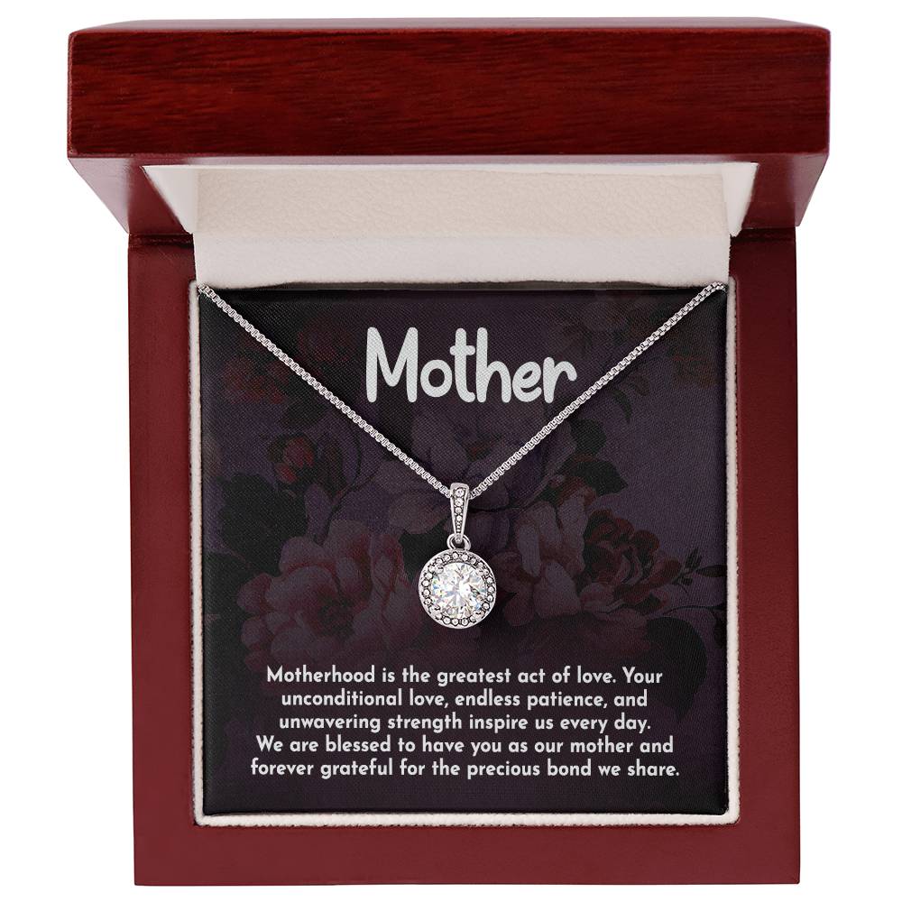 Birthday Gifts for Mom from Daughter, Christmas Gift for Mom Who Has Everything