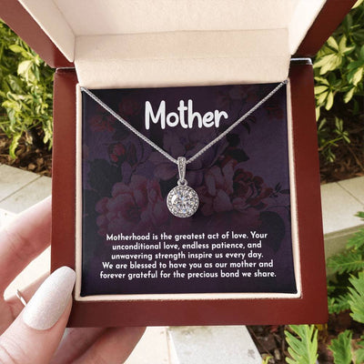 Load image into Gallery viewer, Birthday Gifts for Mom from Daughter, Christmas Gift for Mom Who Has Everything
