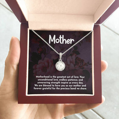 Load image into Gallery viewer, Birthday Gifts for Mom from Daughter, Christmas Gift for Mom Who Has Everything
