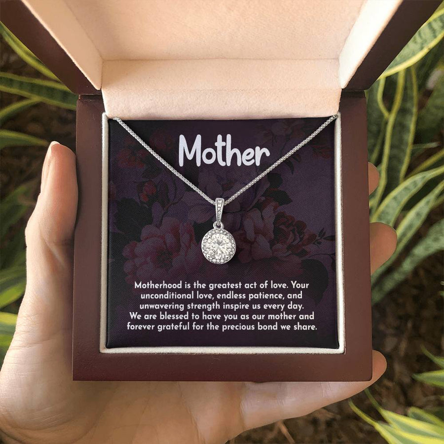 Birthday Gifts for Mom from Daughter, Christmas Gift for Mom Who Has Everything