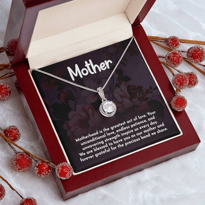 Load image into Gallery viewer, Birthday Gifts for Mom from Daughter, Christmas Gift for Mom Who Has Everything
