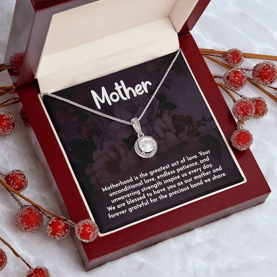 Birthday Gifts for Mom from Daughter, Christmas Gift for Mom Who Has Everything