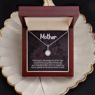 Load image into Gallery viewer, Birthday Gifts for Mom from Daughter, Christmas Gift for Mom Who Has Everything
