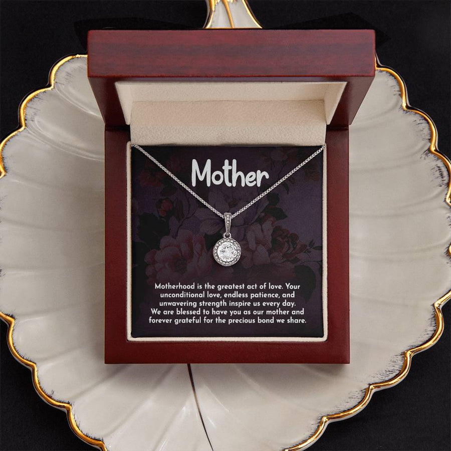 Birthday Gifts for Mom from Daughter, Christmas Gift for Mom Who Has Everything