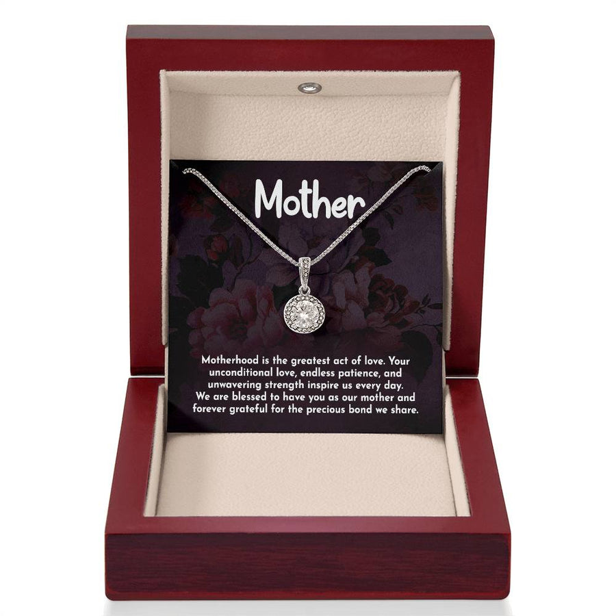 Birthday Gifts for Mom from Daughter, Christmas Gift for Mom Who Has Everything