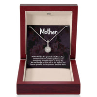 Load image into Gallery viewer, Birthday Gifts for Mom from Daughter, Christmas Gift for Mom Who Has Everything
