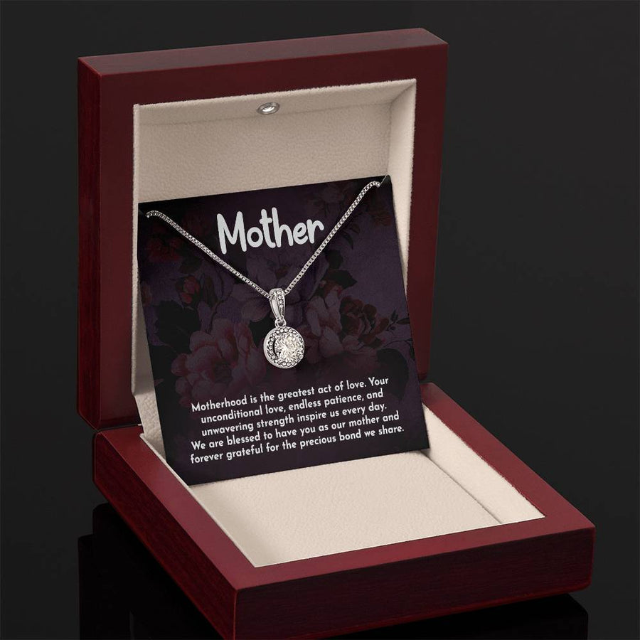 Birthday Gifts for Mom from Daughter, Christmas Gift for Mom Who Has Everything