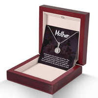 Load image into Gallery viewer, Birthday Gifts for Mom from Daughter, Christmas Gift for Mom Who Has Everything
