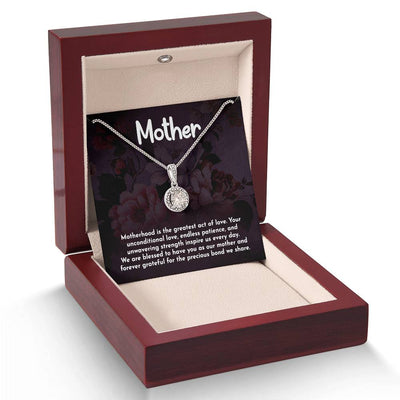 Load image into Gallery viewer, Birthday Gifts for Mom from Daughter, Christmas Gift for Mom Who Has Everything
