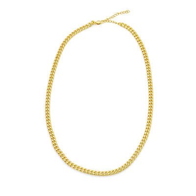 Load image into Gallery viewer, To My Son Necklace from Mom, Never Feel That You Are Alone
