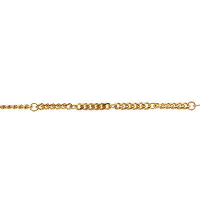 Load image into Gallery viewer, To My Son Necklace from Mom, Never Feel That You Are Alone
