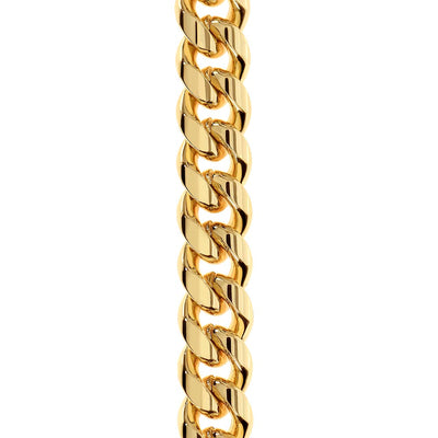 Load image into Gallery viewer, To My Son Necklace from Mom, Never Feel That You Are Alone
