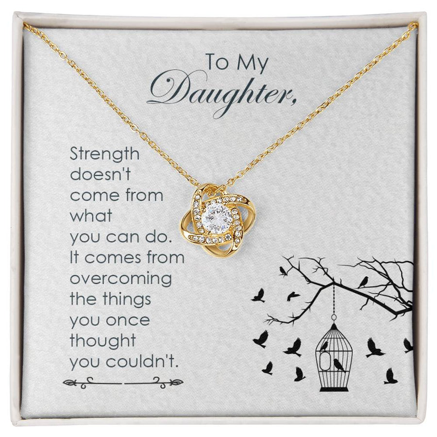 Sentimental Gifts for Daughter from Mom, Unique Gifts for Daughters from Mother's
