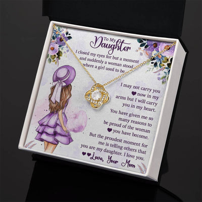 Load image into Gallery viewer, 30th Birthday Daughter Gift Ideas, Unique Gifts for Daughters from Mother&amp;#39;s
