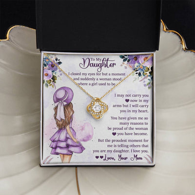 Load image into Gallery viewer, 30th Birthday Daughter Gift Ideas, Unique Gifts for Daughters from Mother&amp;#39;s
