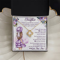 Load image into Gallery viewer, 30th Birthday Daughter Gift Ideas, Unique Gifts for Daughters from Mother&#39;s
