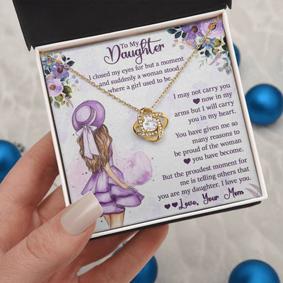 Load image into Gallery viewer, 30th Birthday Daughter Gift Ideas, Unique Gifts for Daughters from Mother&amp;#39;s
