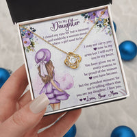 Load image into Gallery viewer, 30th Birthday Daughter Gift Ideas, Unique Gifts for Daughters from Mother&#39;s
