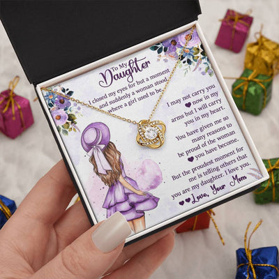Load image into Gallery viewer, 30th Birthday Daughter Gift Ideas, Unique Gifts for Daughters from Mother&amp;#39;s
