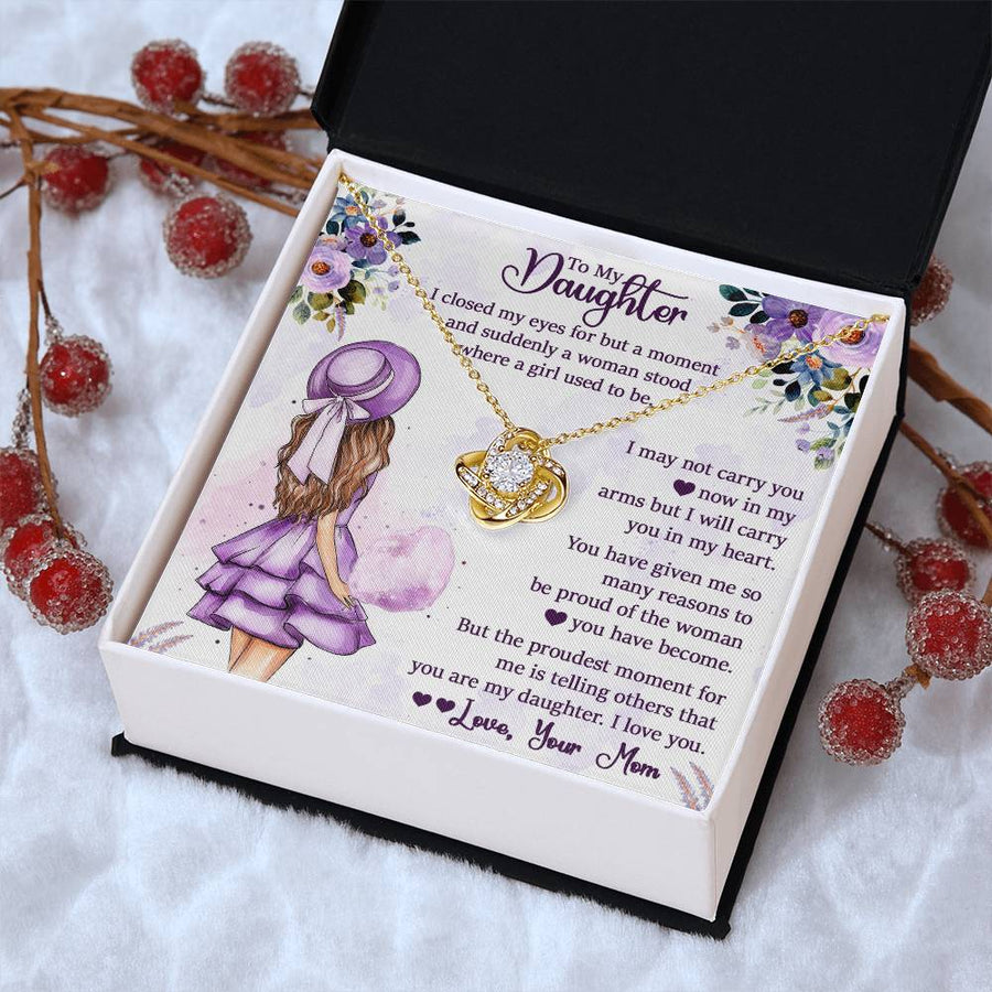 30th Birthday Daughter Gift Ideas, Unique Gifts for Daughters from Mother's