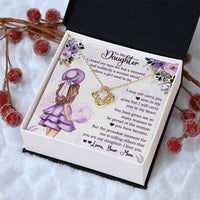 Load image into Gallery viewer, 30th Birthday Daughter Gift Ideas, Unique Gifts for Daughters from Mother&#39;s
