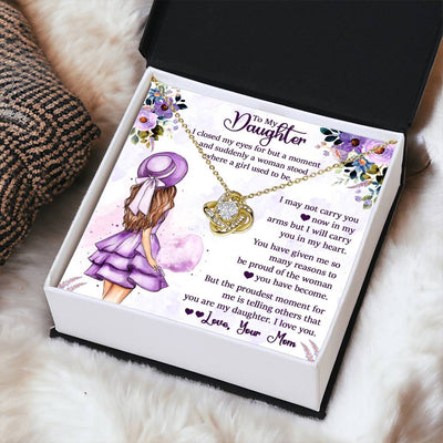 Load image into Gallery viewer, 30th Birthday Daughter Gift Ideas, Unique Gifts for Daughters from Mother&amp;#39;s

