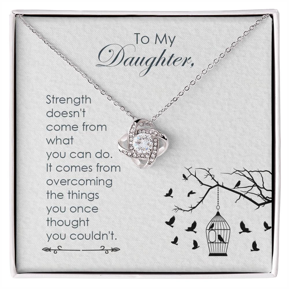 Sentimental Gifts for Daughter from Mom, Unique Gifts for Daughters from Mother's