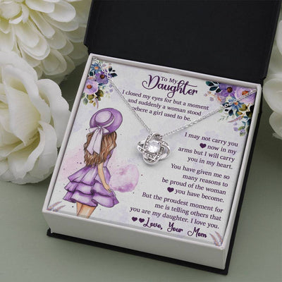 Load image into Gallery viewer, 30th Birthday Daughter Gift Ideas, Unique Gifts for Daughters from Mother&amp;#39;s

