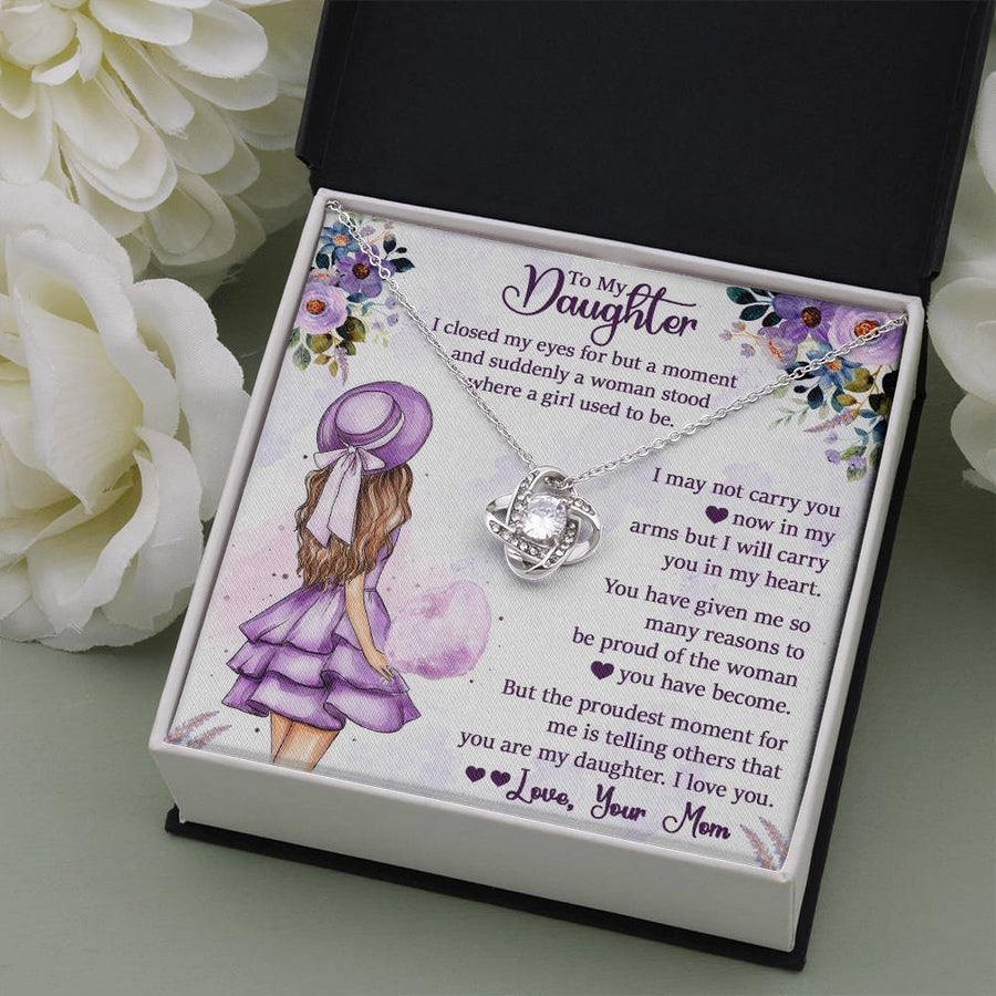30th Birthday Daughter Gift Ideas, Unique Gifts for Daughters from Mother's