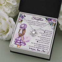 Load image into Gallery viewer, 30th Birthday Daughter Gift Ideas, Unique Gifts for Daughters from Mother&#39;s
