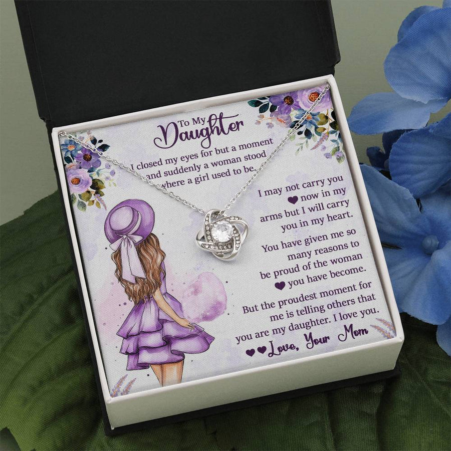 30th Birthday Daughter Gift Ideas, Unique Gifts for Daughters from Mother's