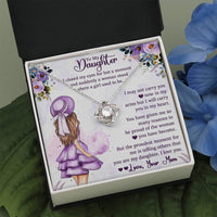 Load image into Gallery viewer, 30th Birthday Daughter Gift Ideas, Unique Gifts for Daughters from Mother&#39;s
