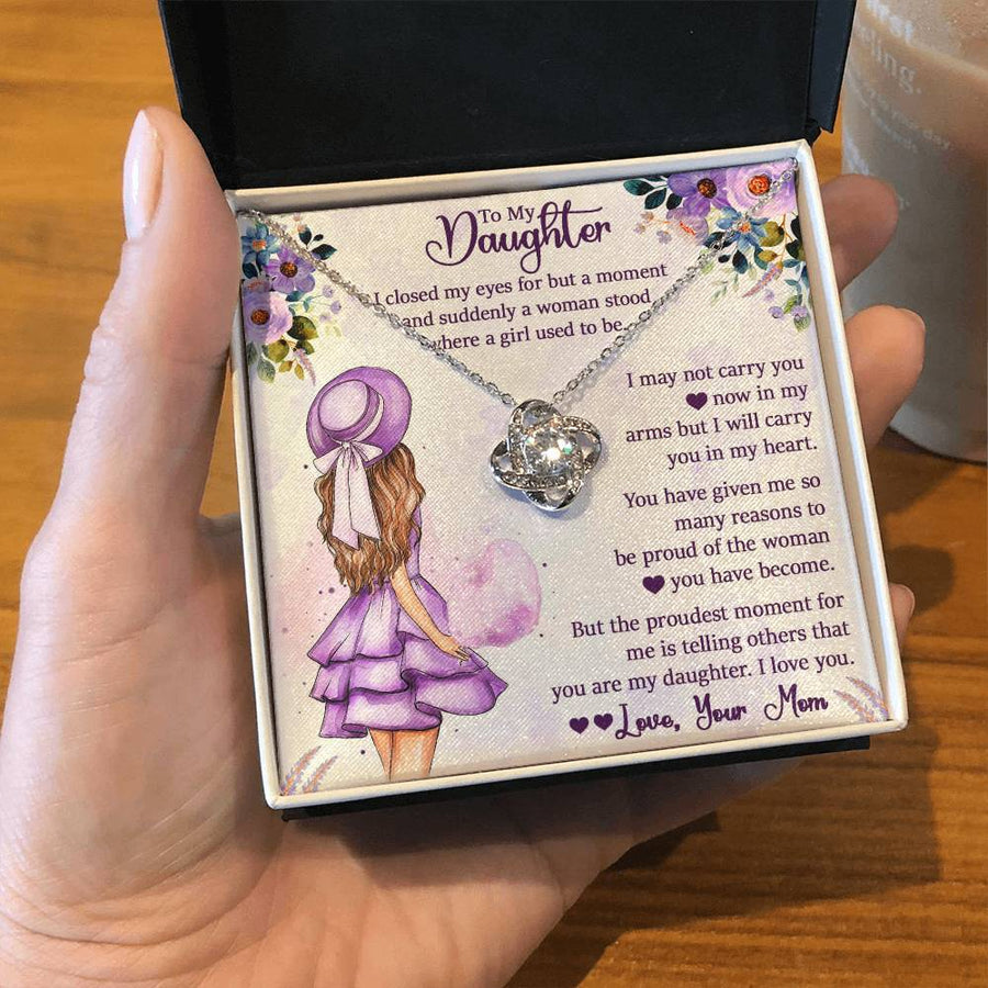 30th Birthday Daughter Gift Ideas, Unique Gifts for Daughters from Mother's