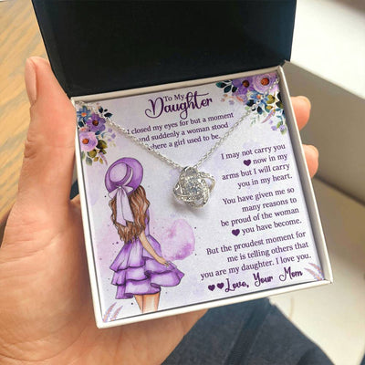 Load image into Gallery viewer, 30th Birthday Daughter Gift Ideas, Unique Gifts for Daughters from Mother&amp;#39;s
