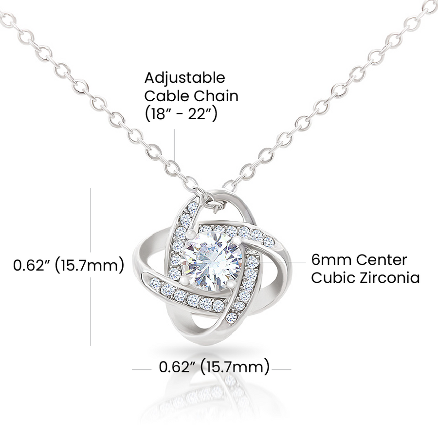 30th Birthday Daughter Gift Ideas, Unique Gifts for Daughters from Mother's