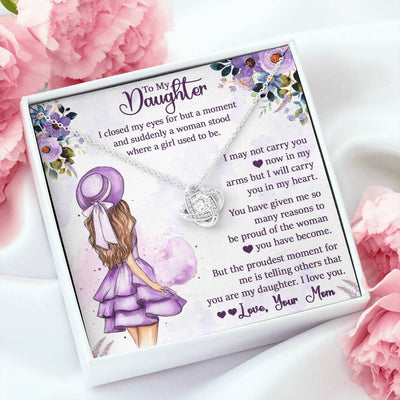 Load image into Gallery viewer, 30th Birthday Daughter Gift Ideas, Unique Gifts for Daughters from Mother&amp;#39;s
