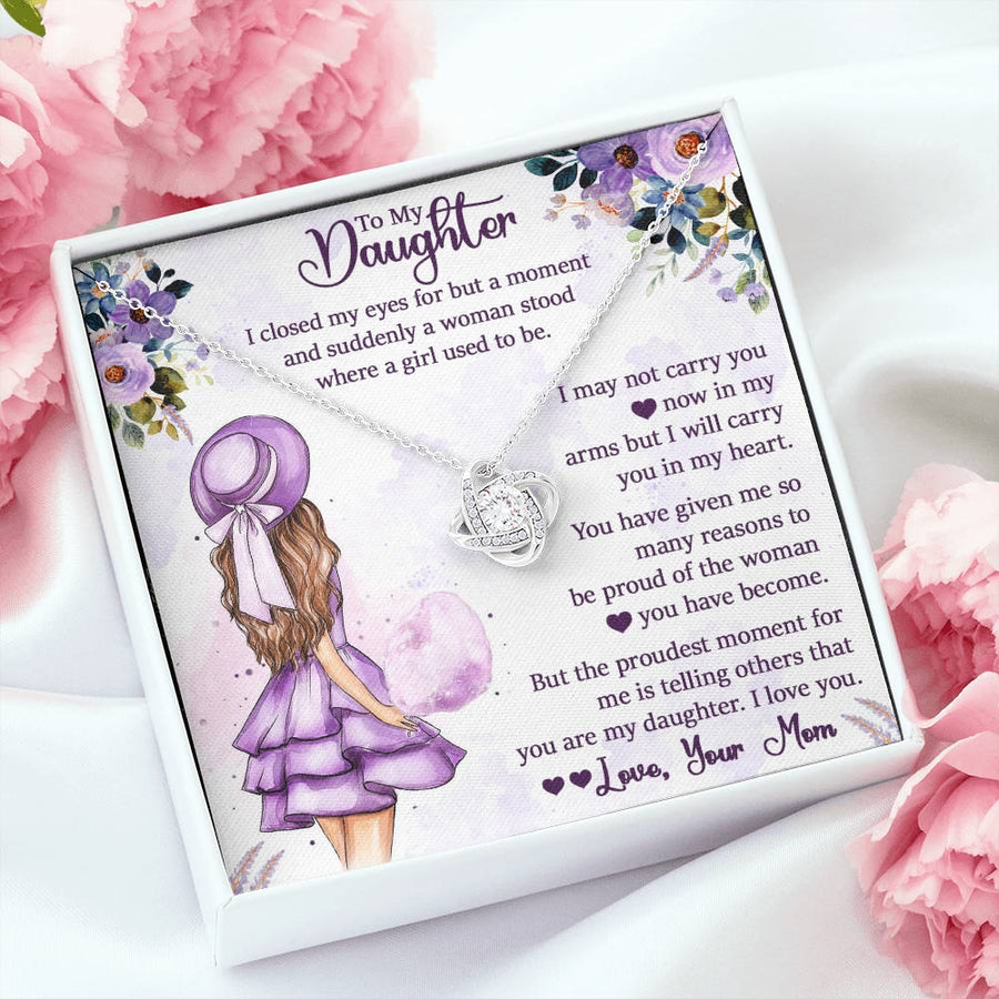 30th Birthday Daughter Gift Ideas, Unique Gifts for Daughters from Mother's