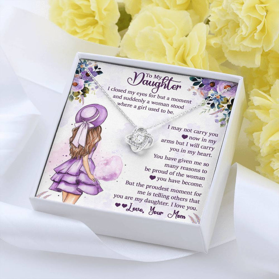 30th Birthday Daughter Gift Ideas, Unique Gifts for Daughters from Mother's