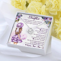 Load image into Gallery viewer, 30th Birthday Daughter Gift Ideas, Unique Gifts for Daughters from Mother&#39;s
