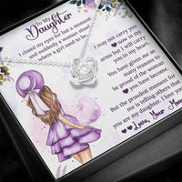 Load image into Gallery viewer, 30th Birthday Daughter Gift Ideas, Unique Gifts for Daughters from Mother&#39;s
