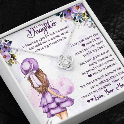 Load image into Gallery viewer, 30th Birthday Daughter Gift Ideas, Unique Gifts for Daughters from Mother&amp;#39;s
