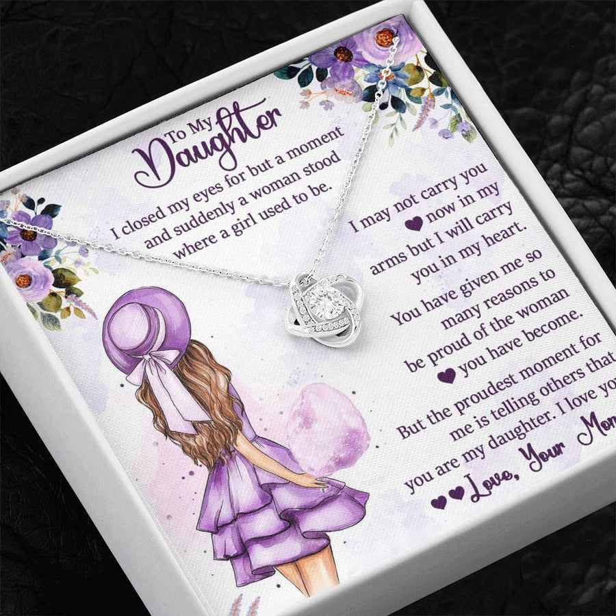30th Birthday Daughter Gift Ideas, Unique Gifts for Daughters from Mother's