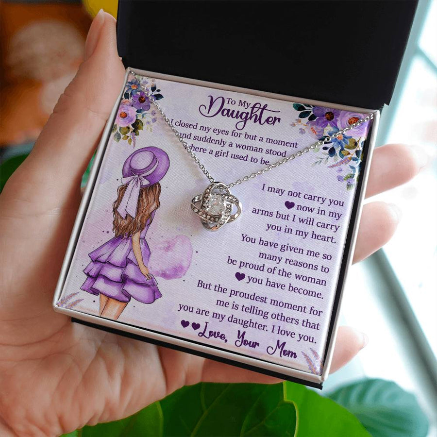 30th Birthday Daughter Gift Ideas, Unique Gifts for Daughters from Mother's