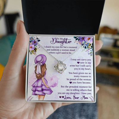 Load image into Gallery viewer, 30th Birthday Daughter Gift Ideas, Unique Gifts for Daughters from Mother&amp;#39;s
